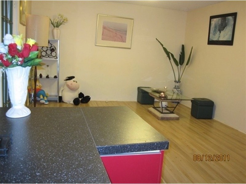 26/14-16 Lamont St, Parramatta NSW 2150