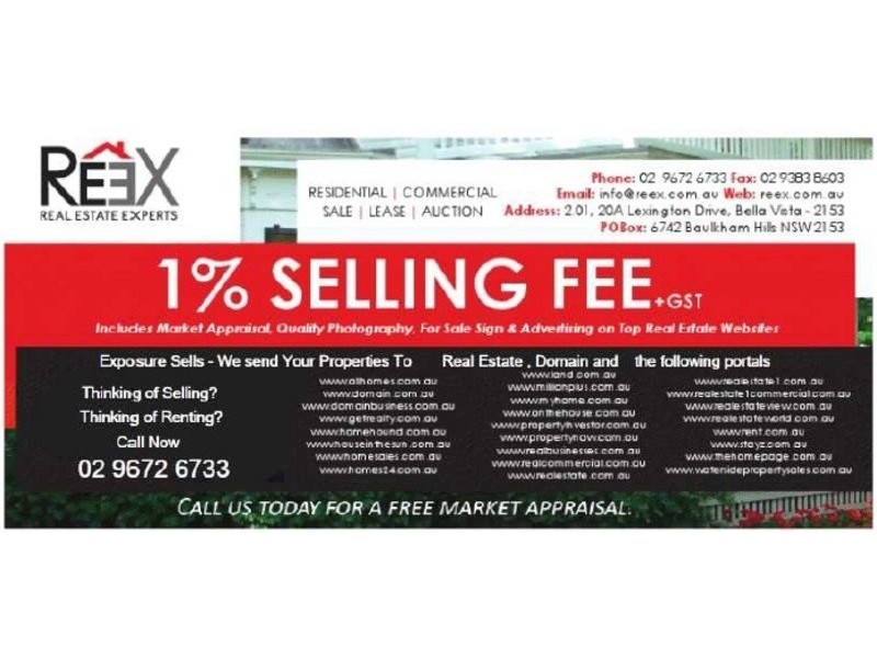 26/14-16 Lamont St, Parramatta NSW 2150