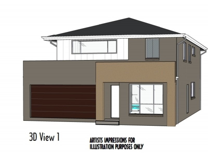 Available on  Application, Riverstone NSW 2765