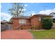 Available On Request, Marayong NSW 2148