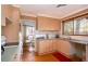 Available On Request, Marayong NSW 2148