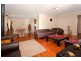 Available On Request, Marayong NSW 2148