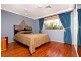 Available On Request, Marayong NSW 2148