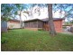 Available On Request, Marayong NSW 2148