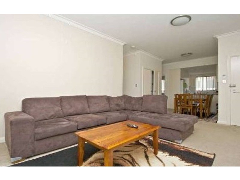 43/6-18 Redbank Road, Northmead NSW 2152