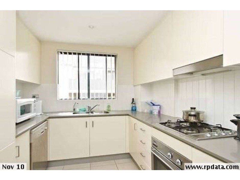 43/6-18 Redbank Road, Northmead NSW 2152