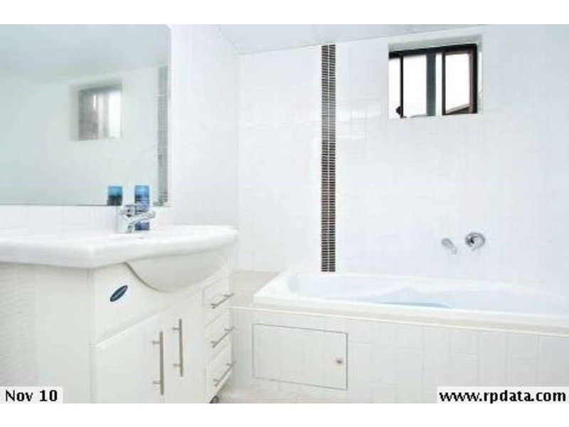 43/6-18 Redbank Road, Northmead NSW 2152