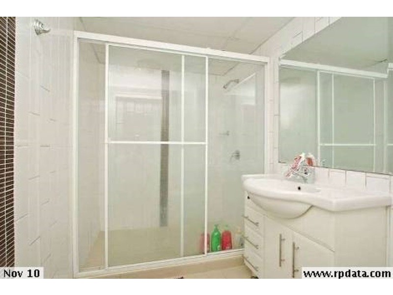 43/6-18 Redbank Road, Northmead NSW 2152