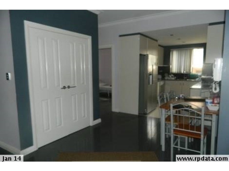 43/6-18 Redbank Road, Northmead NSW 2152