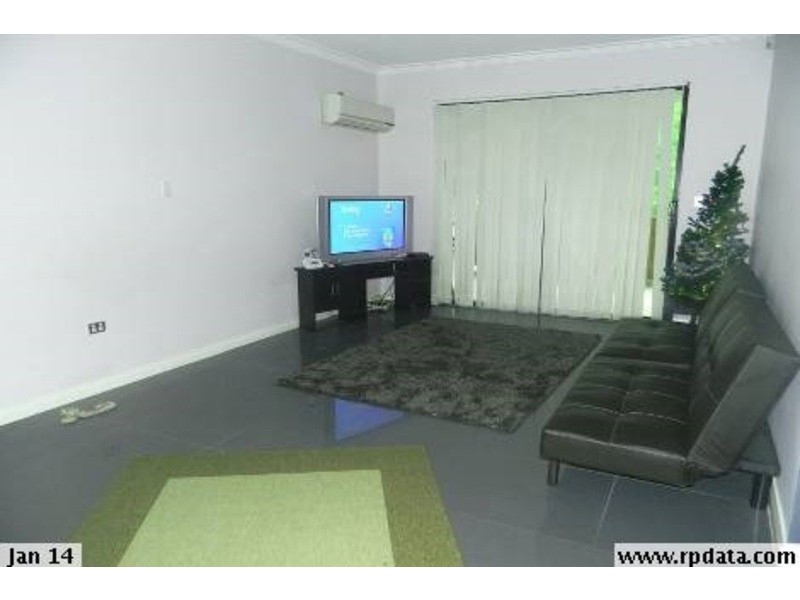 43/6-18 Redbank Road, Northmead NSW 2152