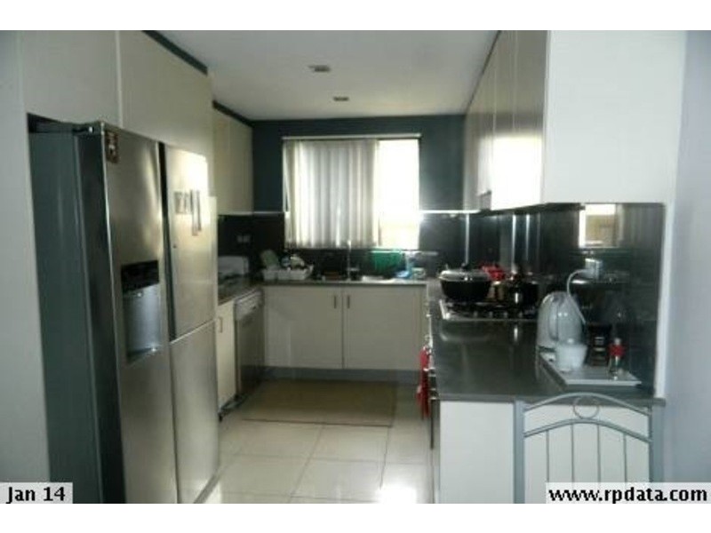 43/6-18 Redbank Road, Northmead NSW 2152