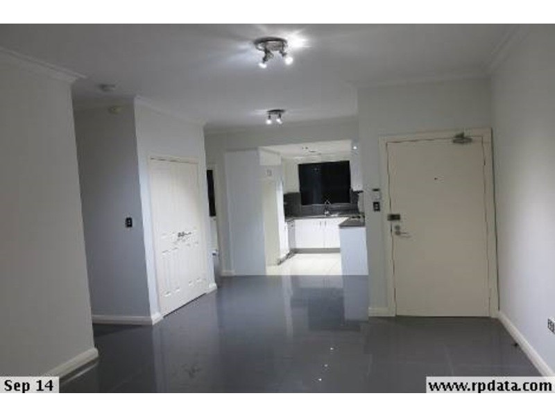 43/6-18 Redbank Road, Northmead NSW 2152