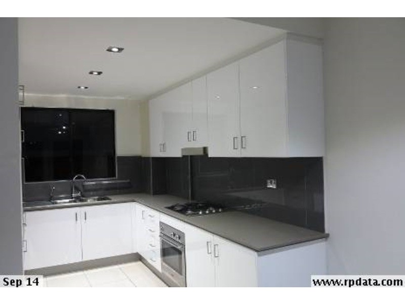 43/6-18 Redbank Road, Northmead NSW 2152