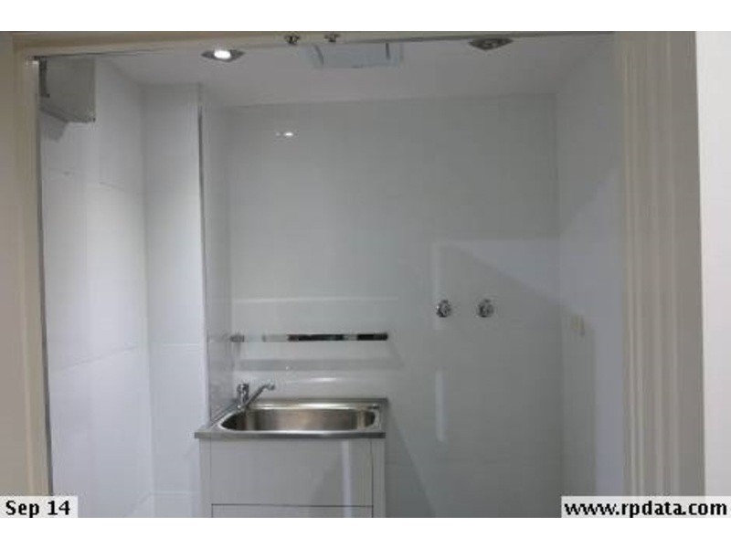 43/6-18 Redbank Road, Northmead NSW 2152