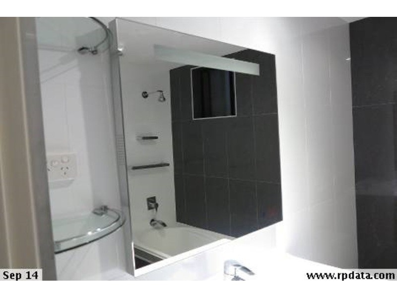 43/6-18 Redbank Road, Northmead NSW 2152