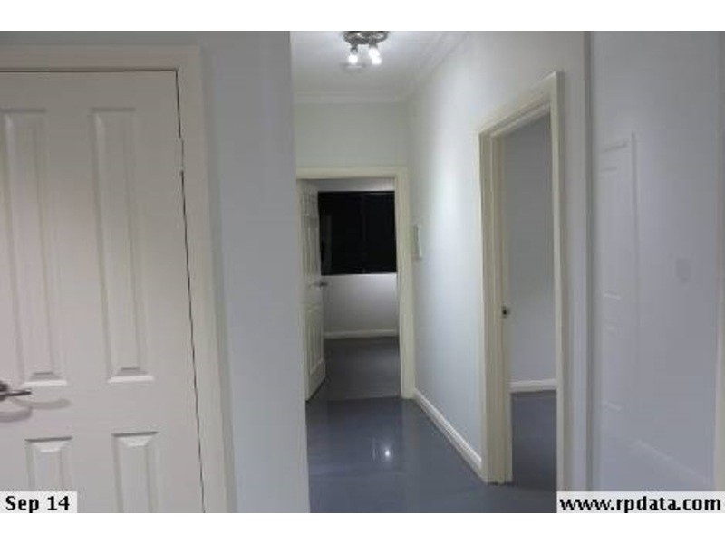 43/6-18 Redbank Road, Northmead NSW 2152