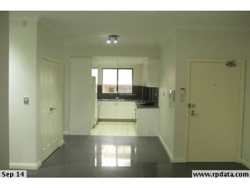 43/6-18 Redbank Road, Northmead NSW 2152