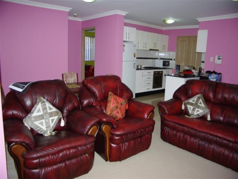 1/8-14 Oxford St, Blacktown NSW 2148