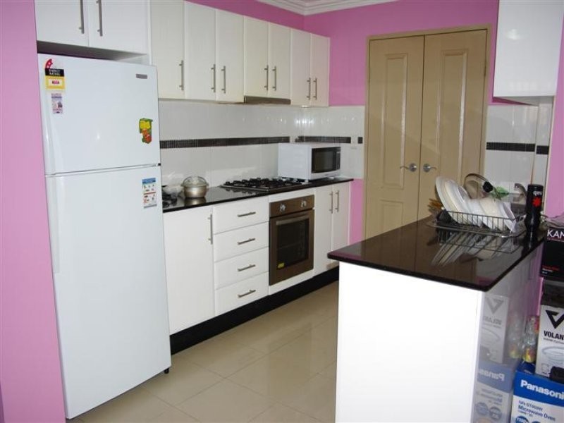 1/8-14 Oxford St, Blacktown NSW 2148