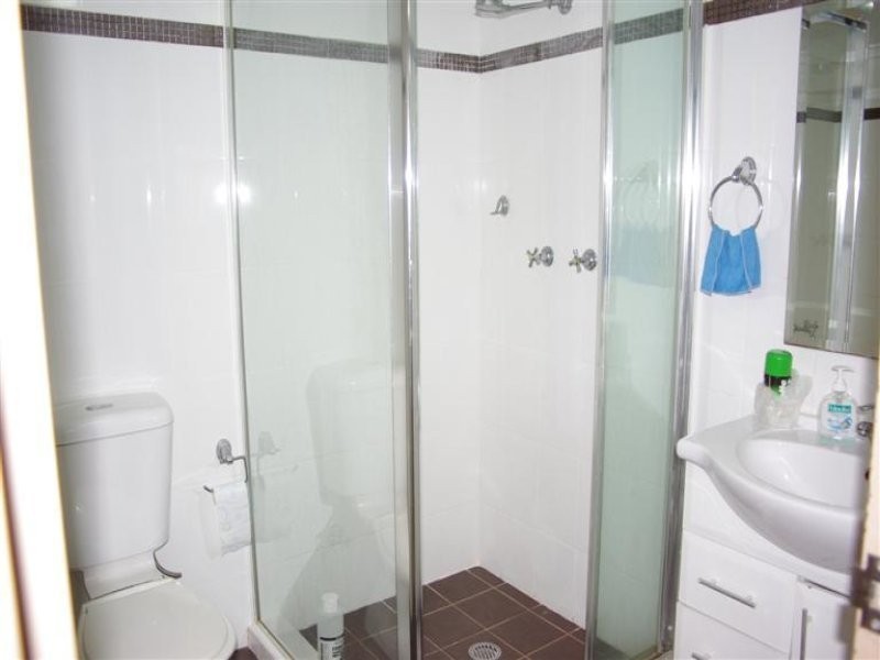 1/8-14 Oxford St, Blacktown NSW 2148