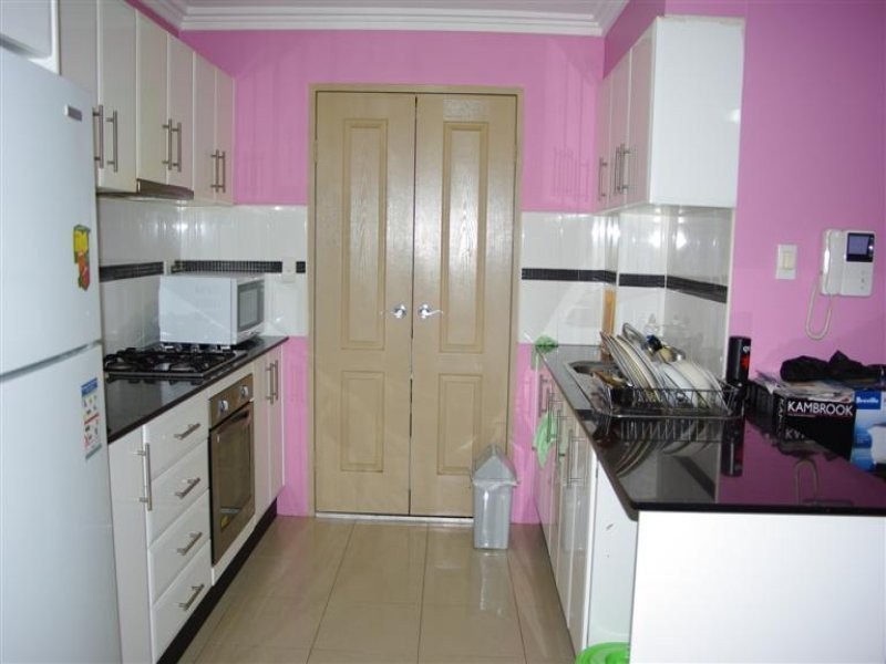 1/8-14 Oxford St, Blacktown NSW 2148