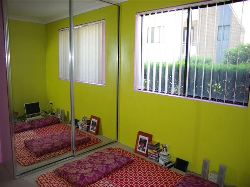 1/8-14 Oxford St, Blacktown NSW 2148