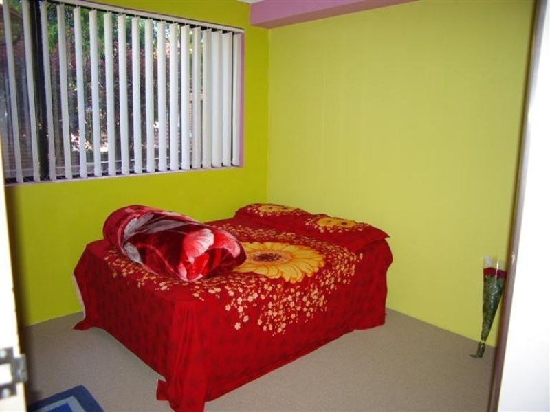 1/8-14 Oxford St, Blacktown NSW 2148