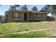 Lot 604 Criterion Cr, Doonside NSW 2767