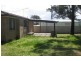Lot 604 Criterion Cr, Doonside NSW 2767