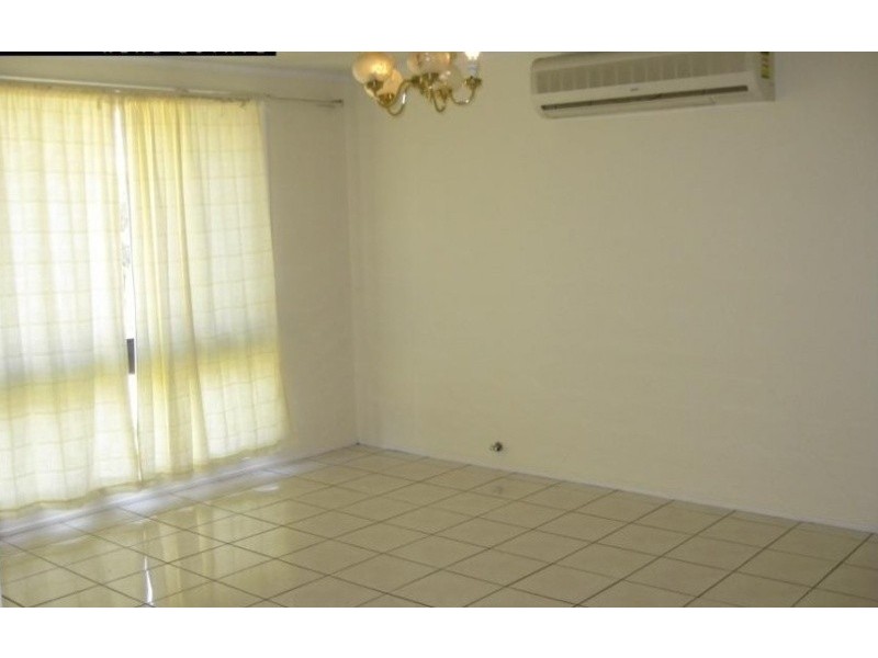 Lot 604 Criterion Cr, Doonside NSW 2767