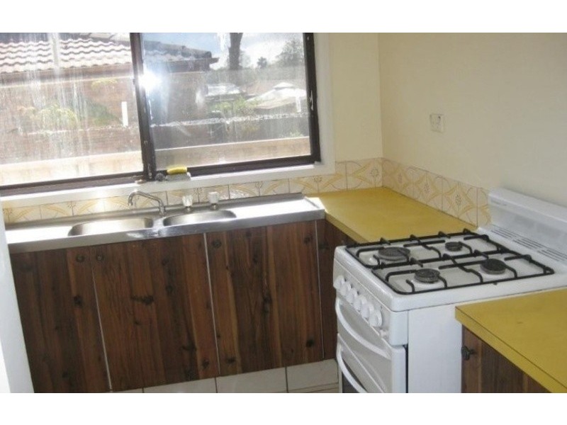 Lot 604 Criterion Cr, Doonside NSW 2767