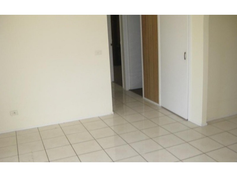 Lot 604 Criterion Cr, Doonside NSW 2767