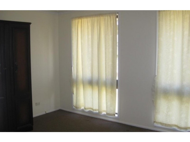 Lot 604 Criterion Cr, Doonside NSW 2767