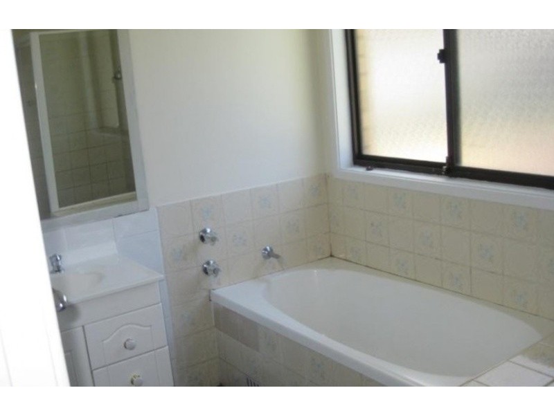 Lot 604 Criterion Cr, Doonside NSW 2767