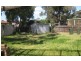 Lot 604 Criterion Cr, Doonside NSW 2767