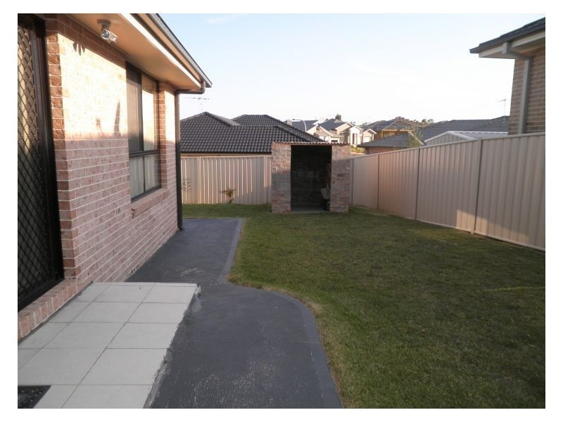 17 Red Ash Av, Mount Annan NSW 2567