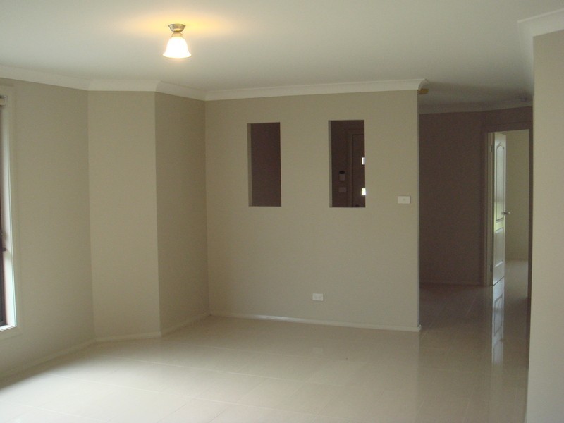 17 Red Ash Av, Mount Annan NSW 2567