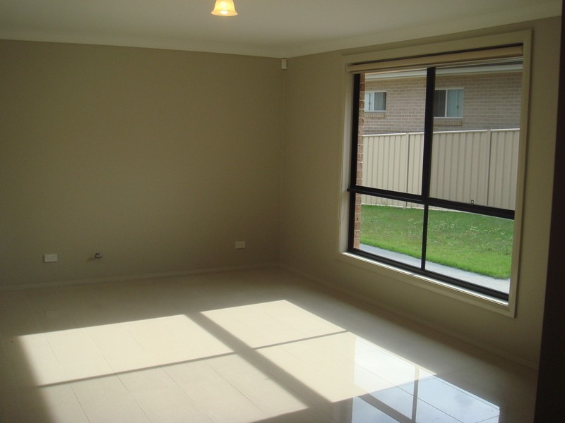 17 Red Ash Av, Mount Annan NSW 2567