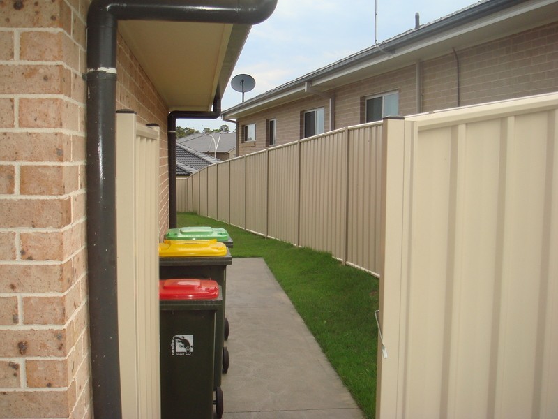 17 Red Ash Av, Mount Annan NSW 2567