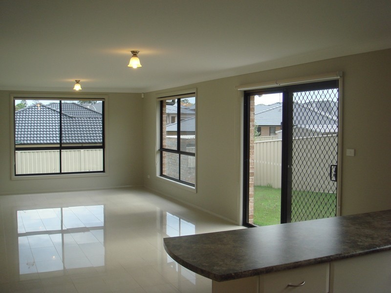 17 Red Ash Av, Mount Annan NSW 2567