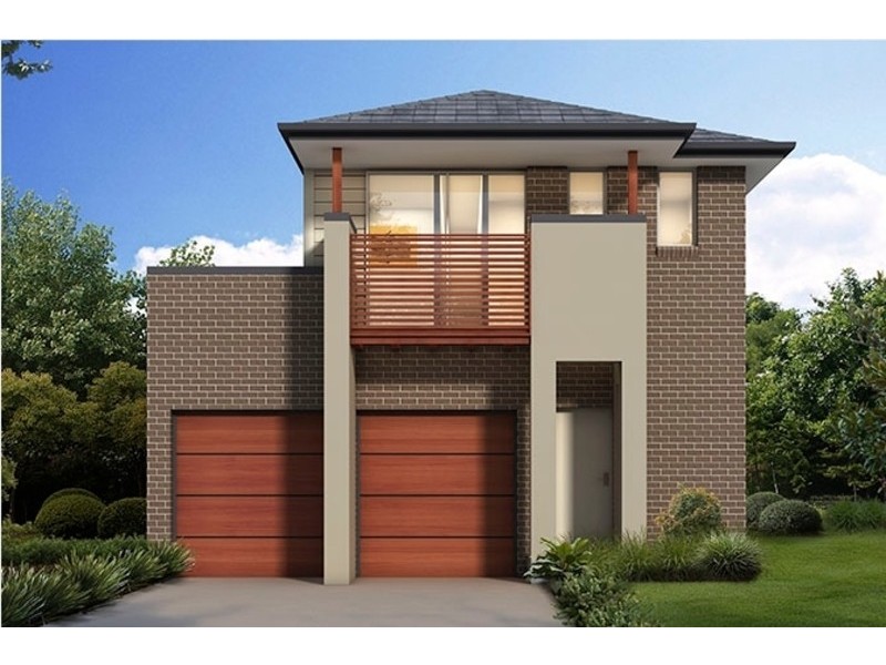 available on request address on application, Kellyville NSW 2155