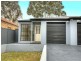 90A Cambridge St, Cambridge Park NSW 2747