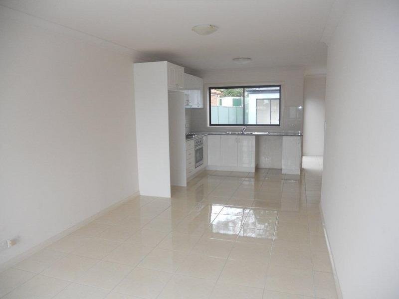 90A Cambridge St, Cambridge Park NSW 2747