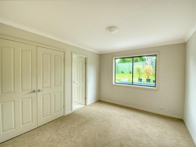 90A Cambridge St, Cambridge Park NSW 2747