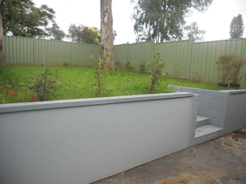 90A Cambridge St, Cambridge Park NSW 2747