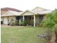 36 Wainwright Av, West Hoxton NSW 2171