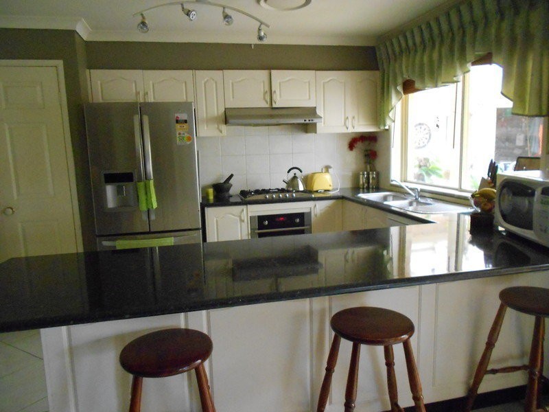 36 Wainwright Av, West Hoxton NSW 2171