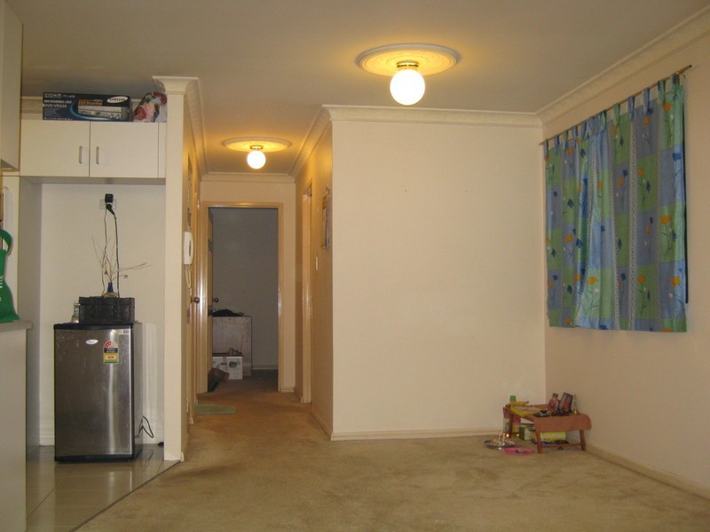 8/57-59 Lane St, Wentworthville NSW 2145