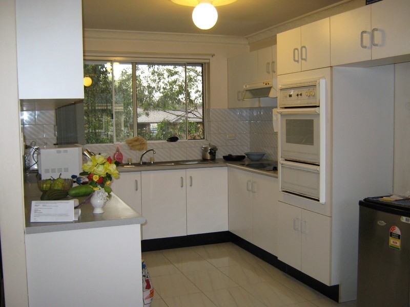 8/57-59 Lane St, Wentworthville NSW 2145