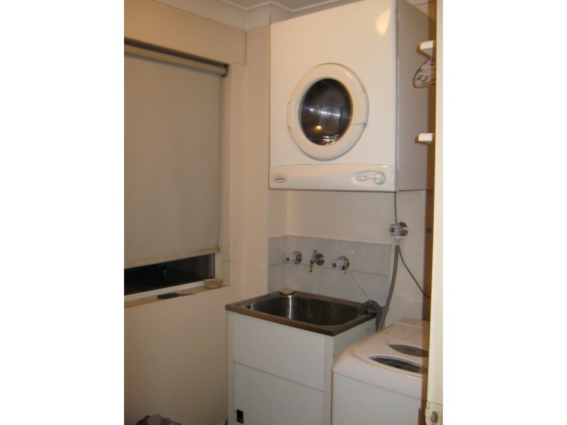 8/57-59 Lane St, Wentworthville NSW 2145